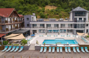 Vila Casa9